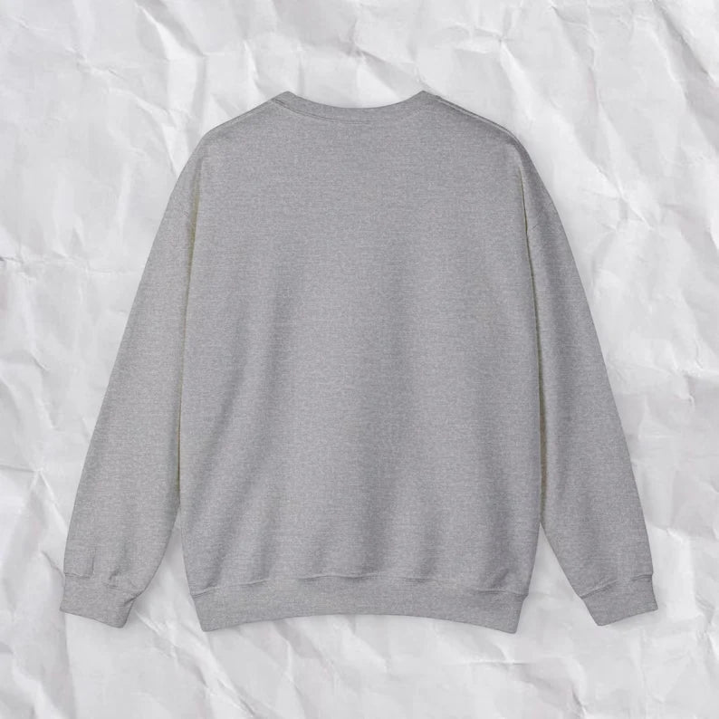 Daddy's Home Sweatshirt