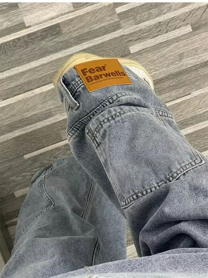 American Retro High