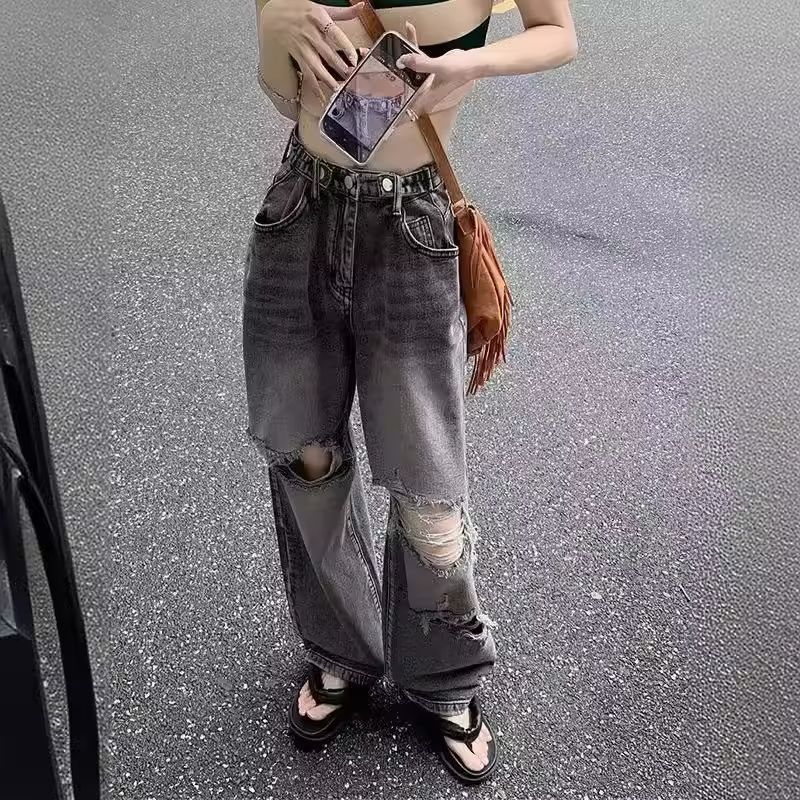 Nora Jeans