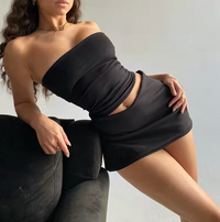 XL