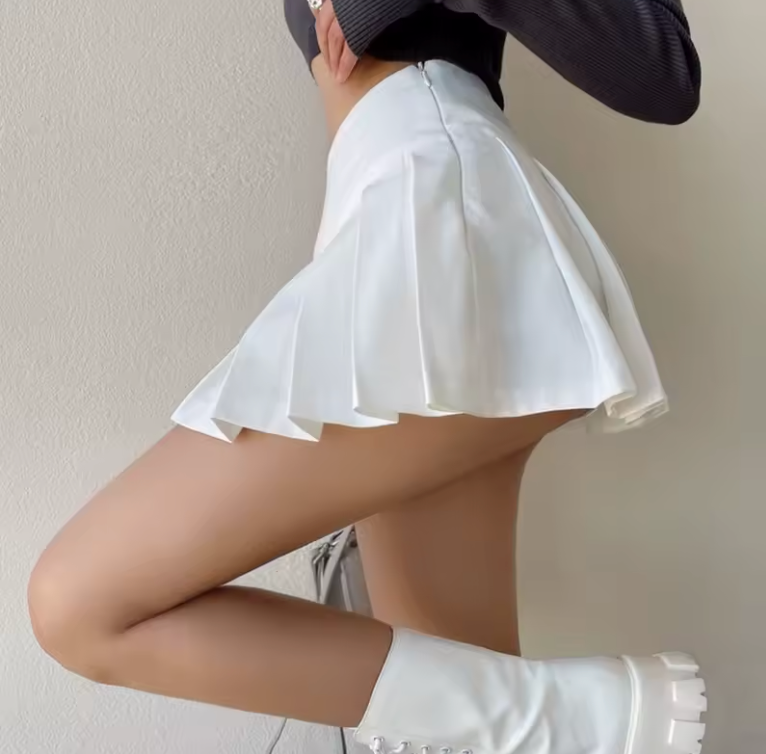 DIANA SKIRT