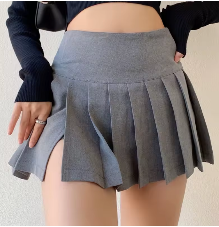 DIANA SKIRT