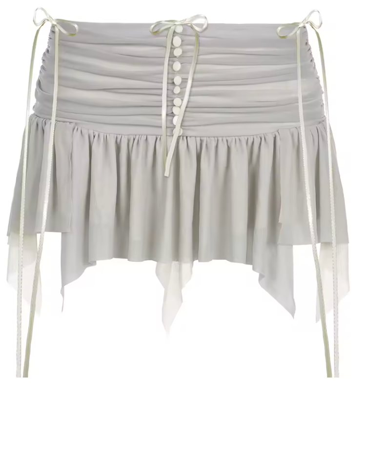 ELISABETH SKIRT