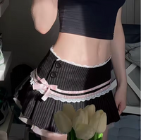 XS