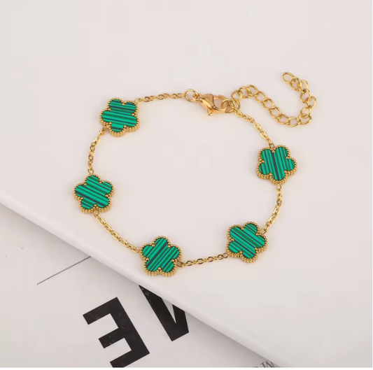 Fable Cartier
