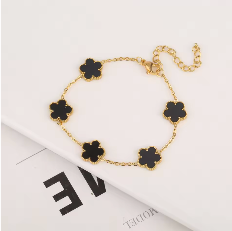 Fable Cartier
