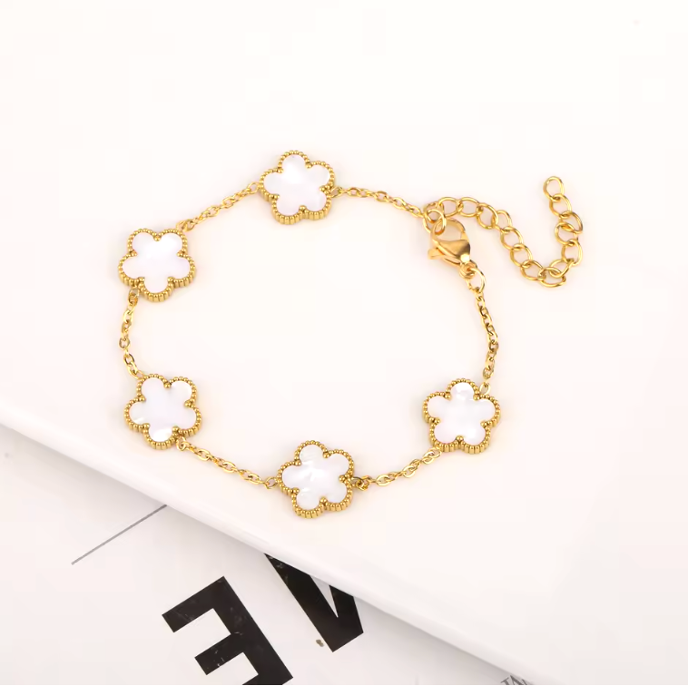 Fable Cartier