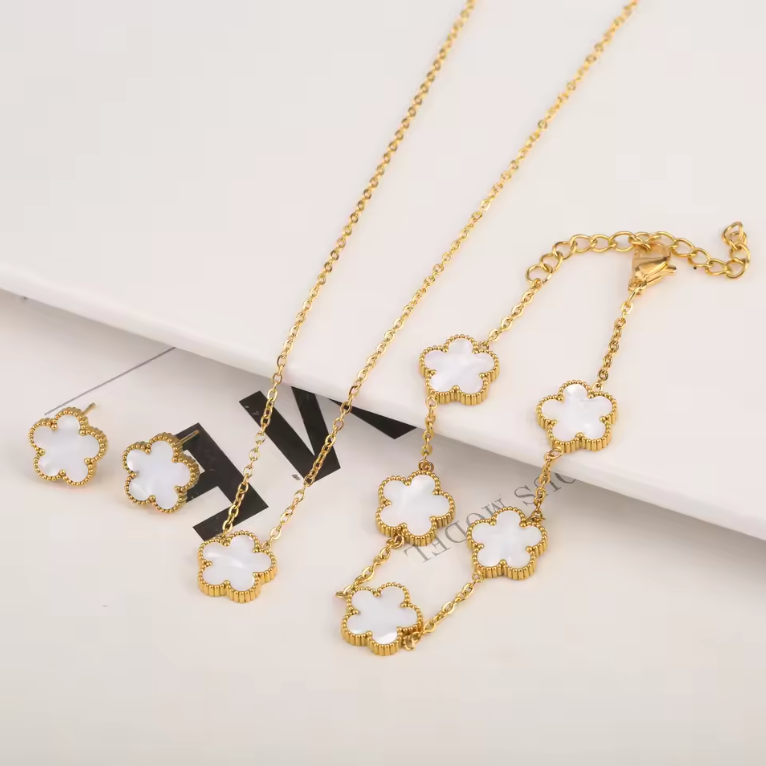 Fable Cartier