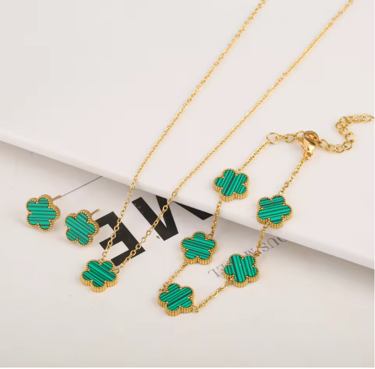 Fable Cartier