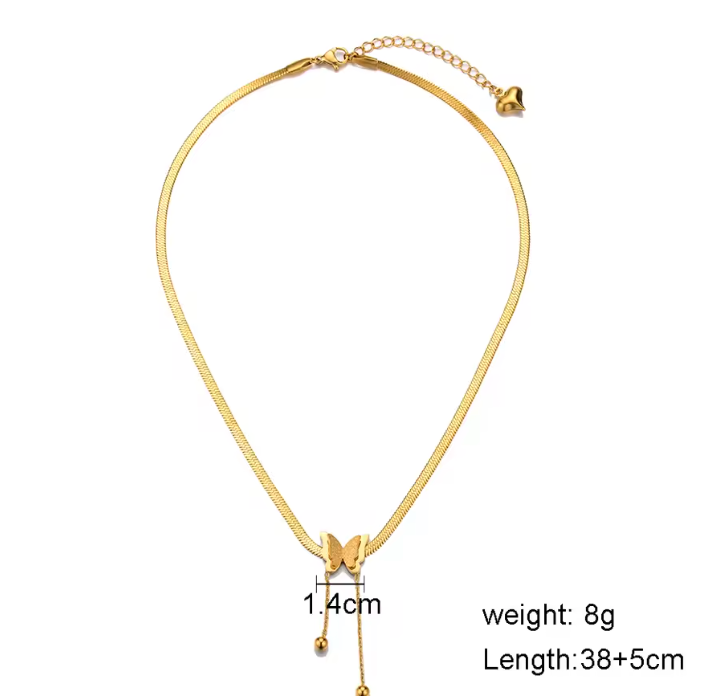 Aethera Jewels