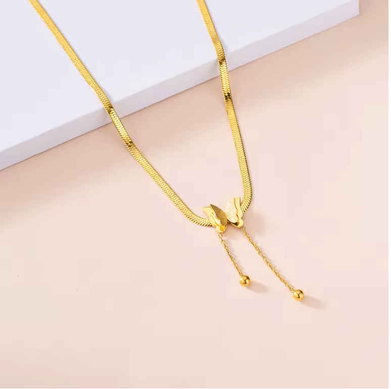 Aethera Jewels