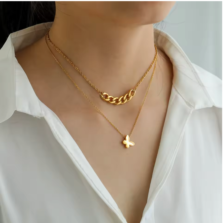 Aethera Jewels