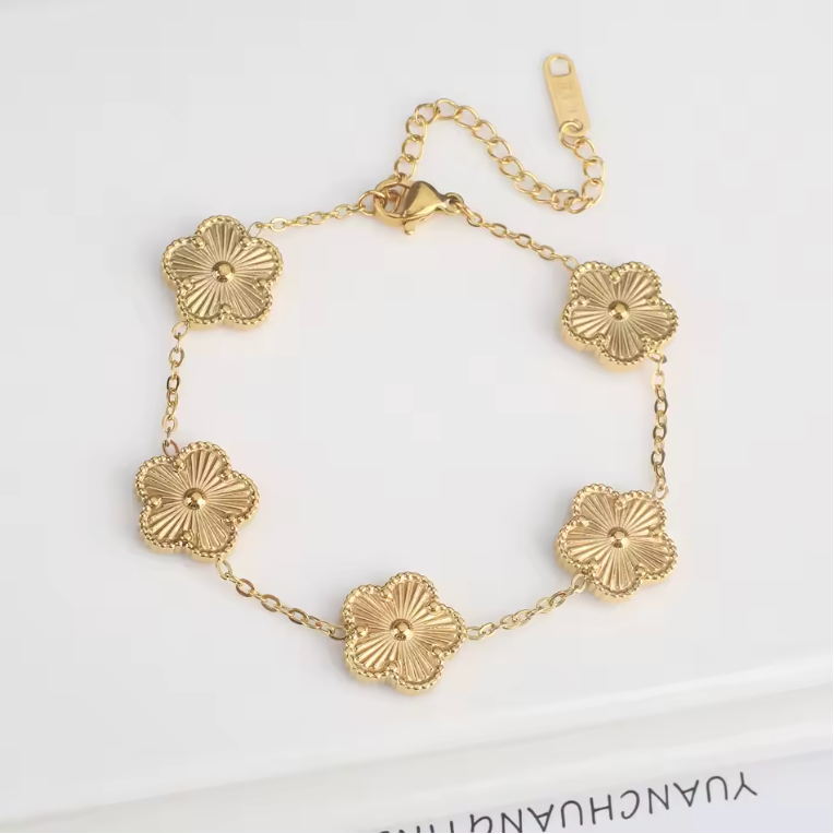 Eclipsia Luxe
