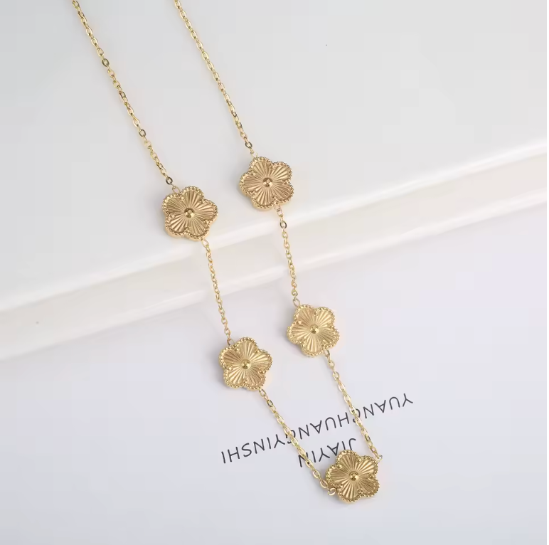 Eclipsia Luxe