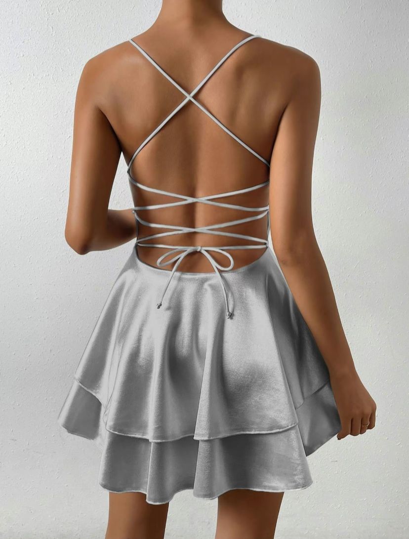 New TikTok Viral Dress