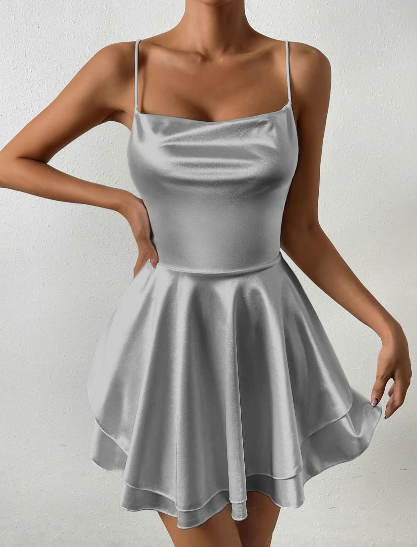 New TikTok Viral Dress