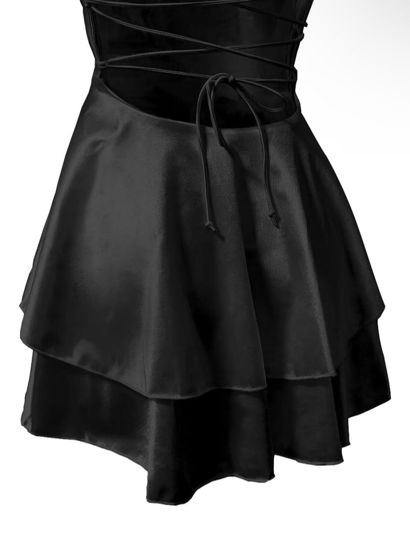 New TikTok Viral Dress