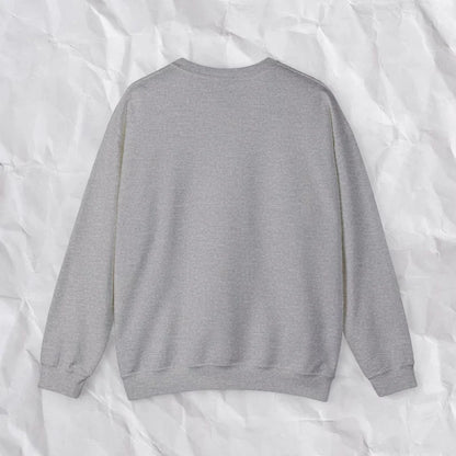 Daddy's Home Sweatshirt