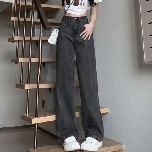 Clessie Jeans