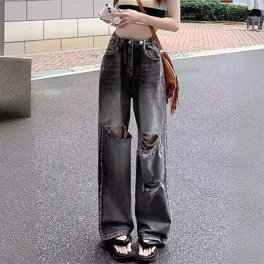 Nora Jeans