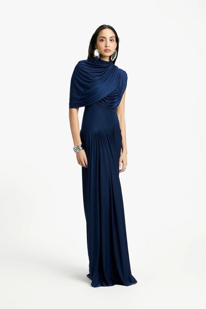 Elegante Dress