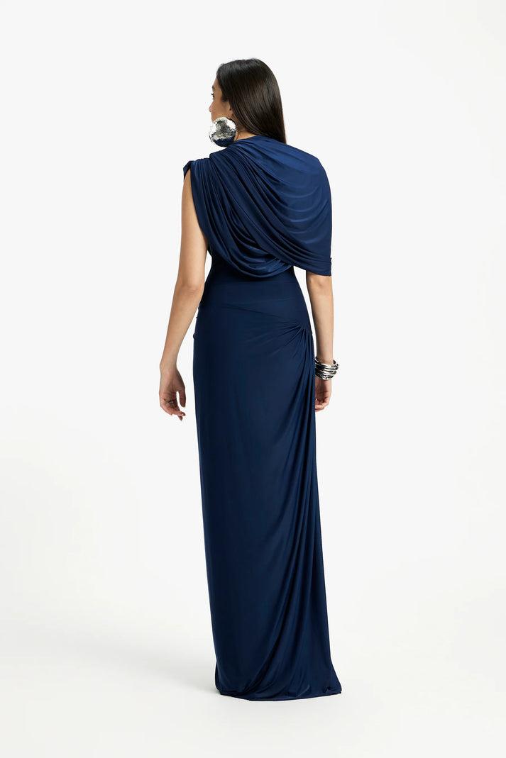 Elegante Dress