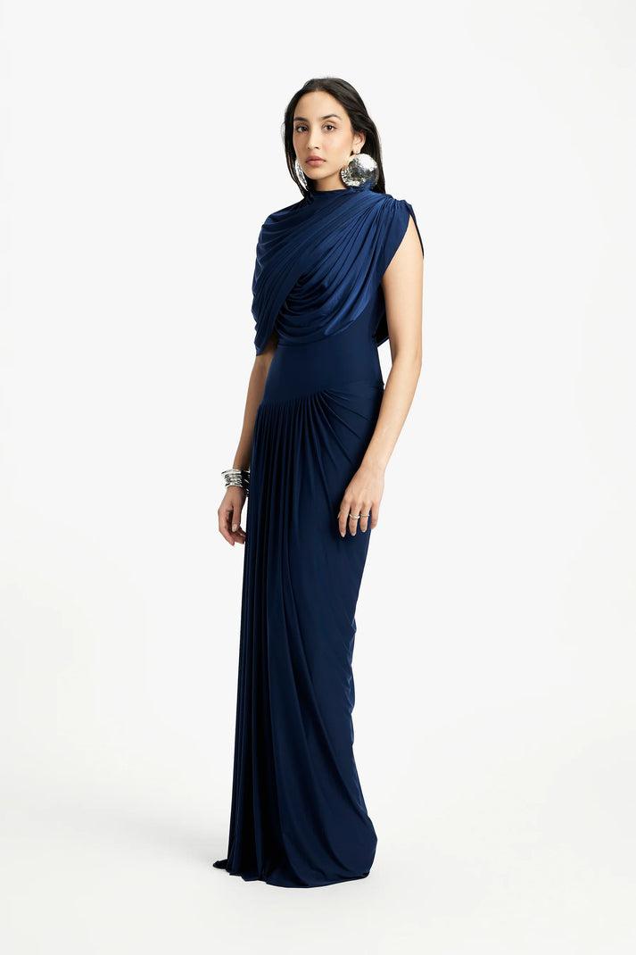 Elegante Dress
