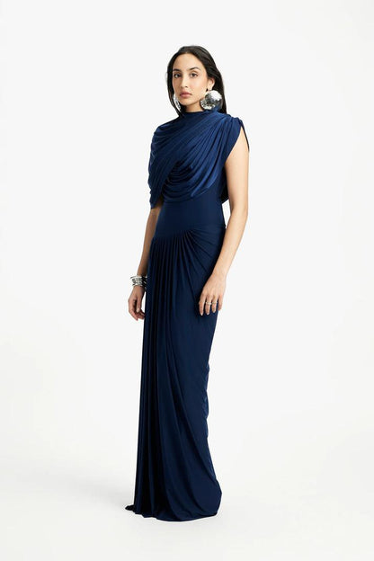 Elegante Dress