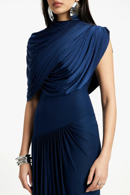 Elegante Dress