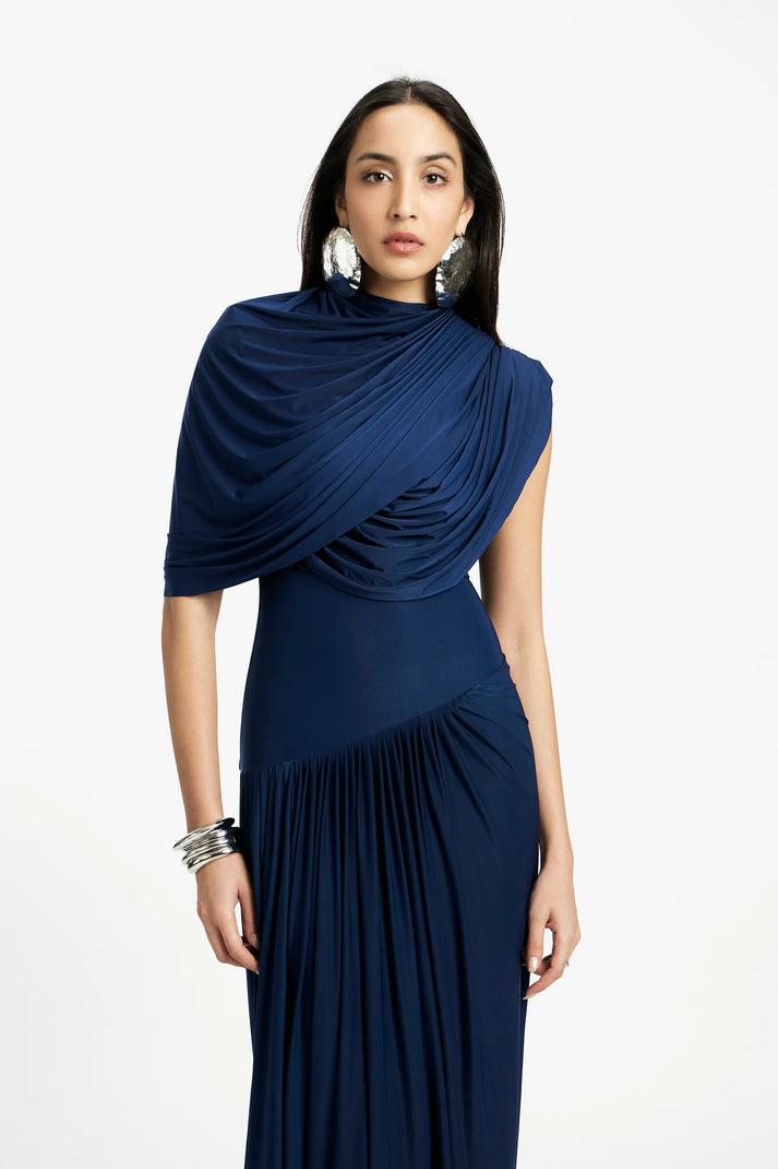Elegante Dress