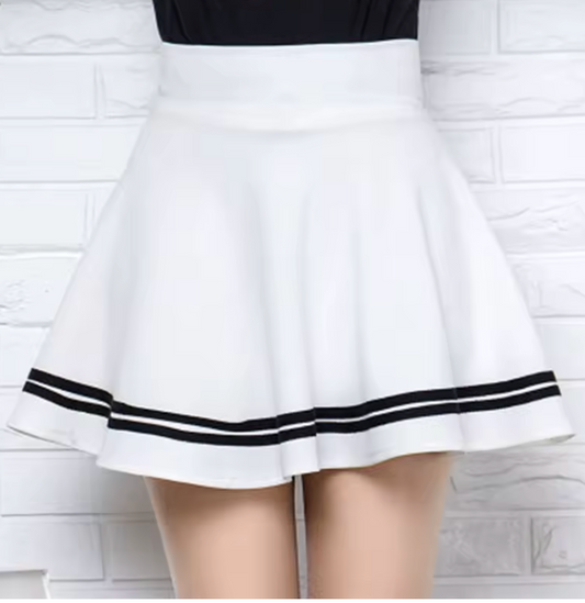 SUMMER SKIRT