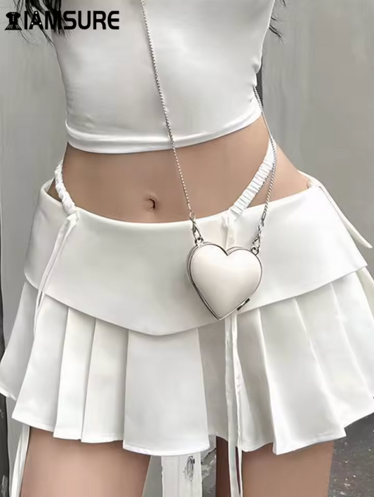 INSURE SKIRT