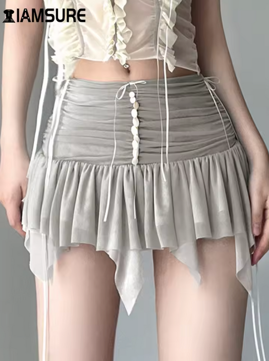ELISABETH SKIRT