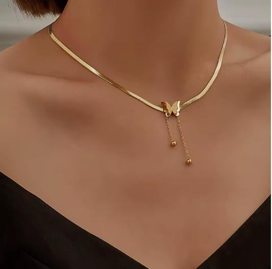 Aethera Jewels