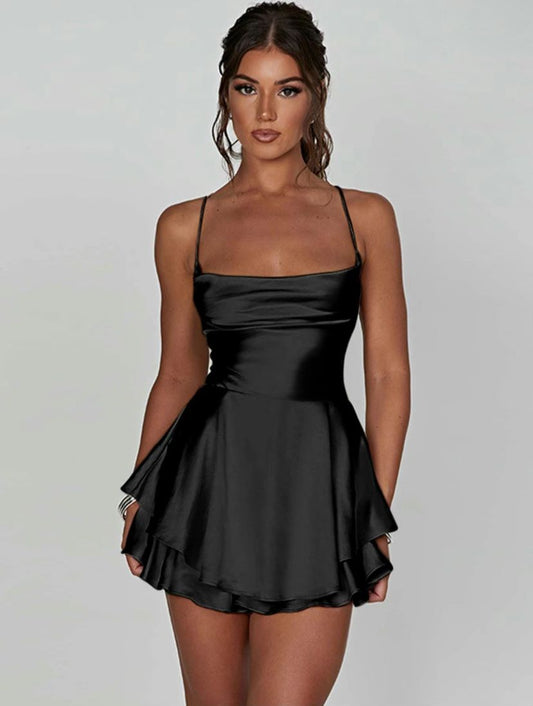 New TikTok Viral Dress